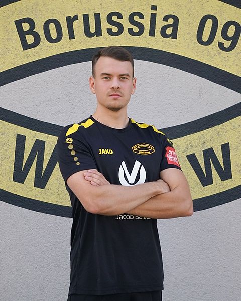 Foto: Lena Granzow