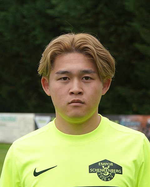Foto: Maximilian Büttner