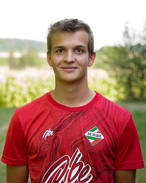 Foto: Jan Weiß