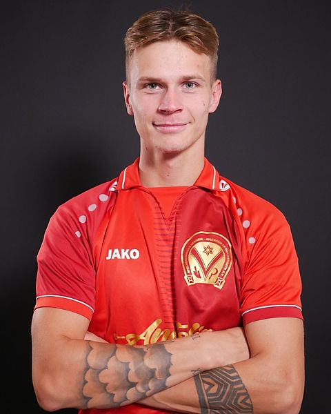 Foto: Markus Polak