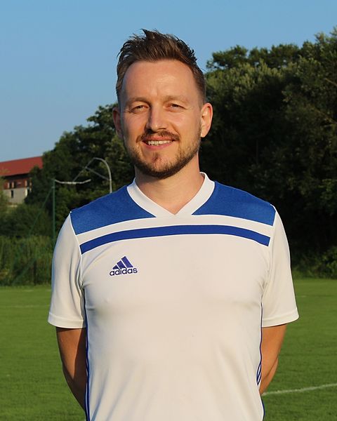 Foto: Mühlberger