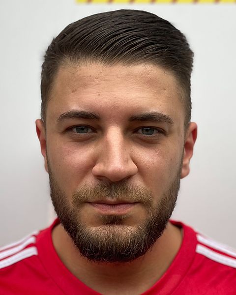 Foto: Marco Pierotti