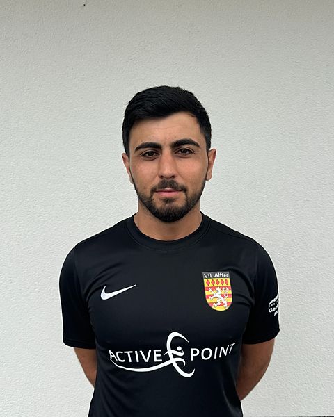 Foto: VFL