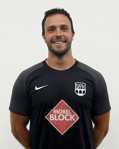 Foto: Josef Kesenheimer