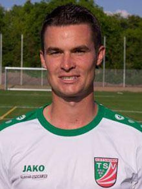 Foto: Alexander Mix | TSV Abtswind