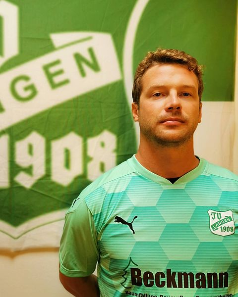 Foto: Jark Schröder
