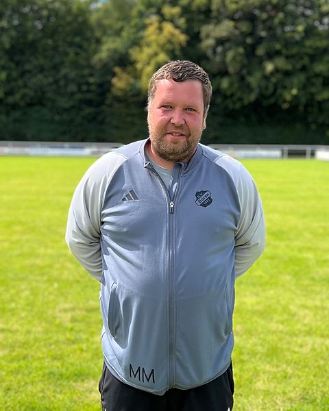 Foto: Yannis Bergmeier