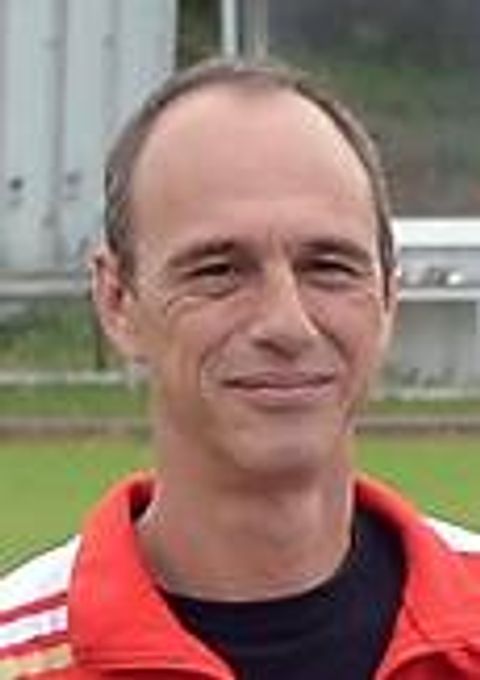 Foto: Thomas Götz