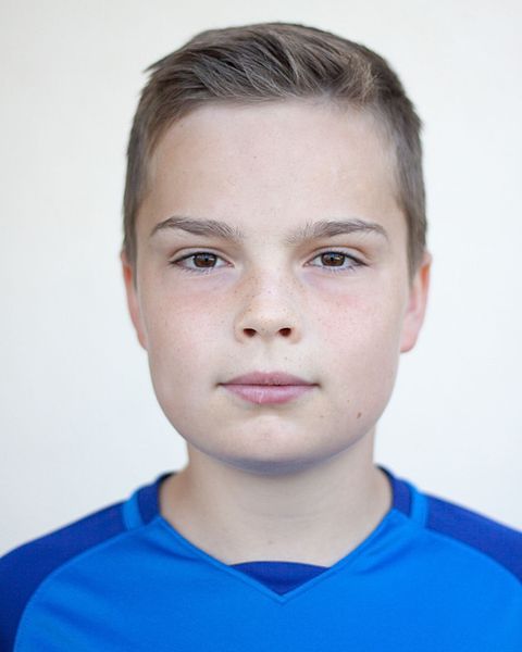 Foto: Photographer: Hanno Waldhauser