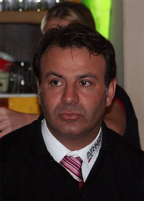 Foto: Dirk Staubesand