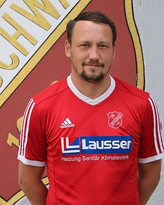 Matthias Wanninger