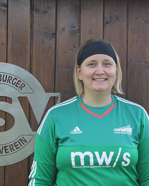 Foto: Karsten Gröne