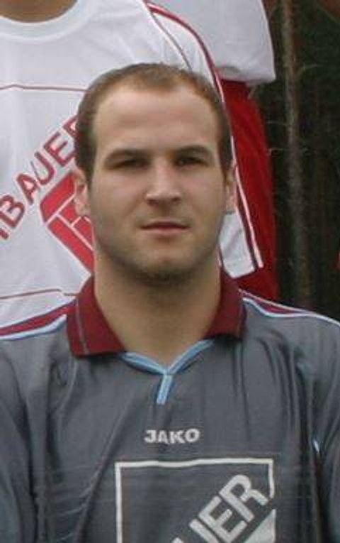Foto: sfz