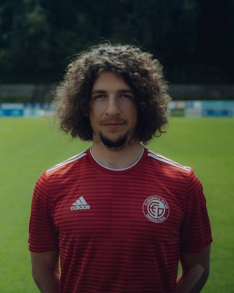 Foto: NOAHKRAEHN