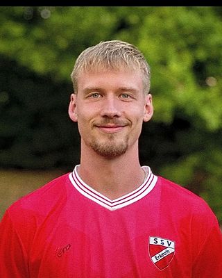 Dominik Nils Richter