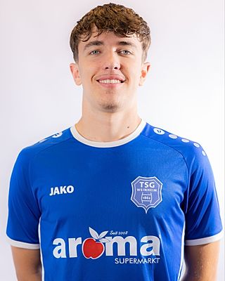 Nikola Marko Schmitt