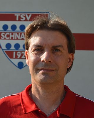 Markus Sonnenhuber