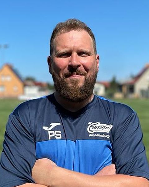 Foto: SV Empor Brandenburg