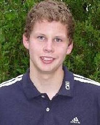 Oliver Deuerling