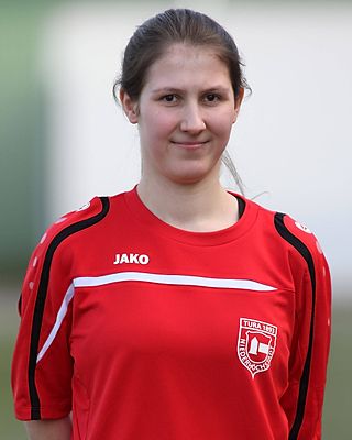 Tamara Löllmann
