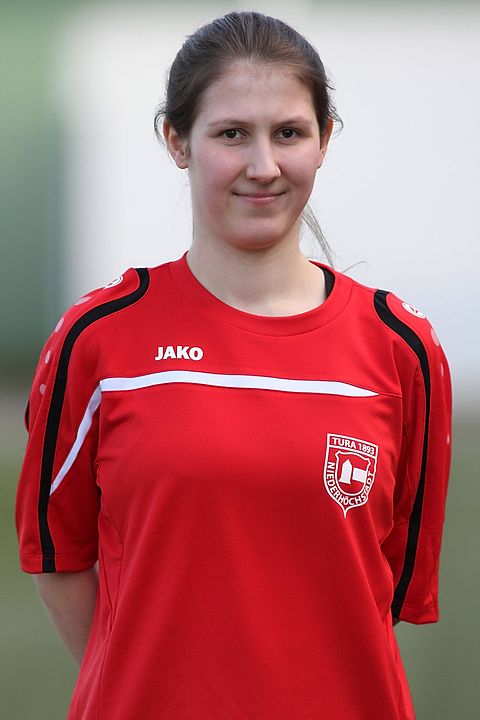 Foto: René Leichtfuß 