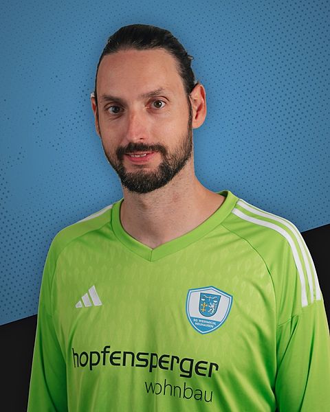 Foto: Alexander Steil