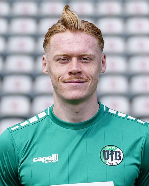 Foto: Eibner-Pressefoto/Marcel von F
