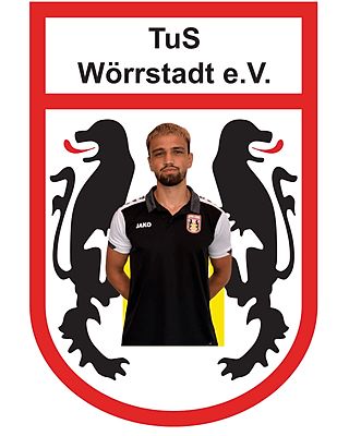 Lion Noel Deisen