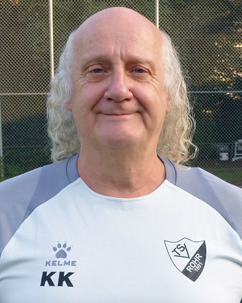 Foto: Lapeschi