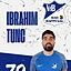 Ibrahim Tunc