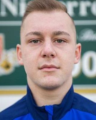 Martin Aschenberg