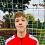 Mateo Rangnick