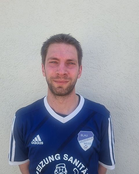 Foto: Sebastian Stöhr