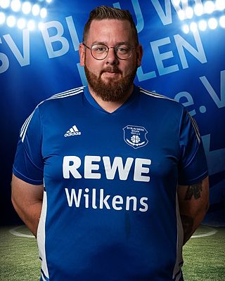 Sascha Herwig
