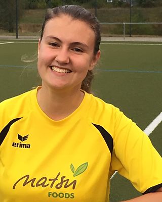 Maren Hedden