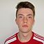 Oliver Jannes Behrendt