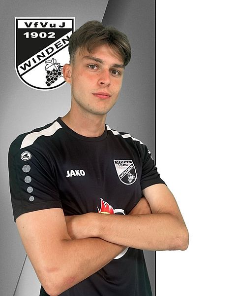 Foto: PW