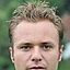 Florian Pöhlmann