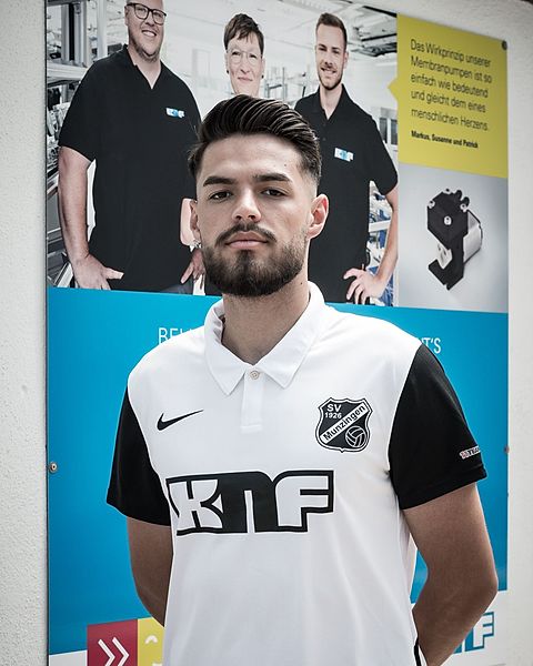 Foto: Markus Schaechtele