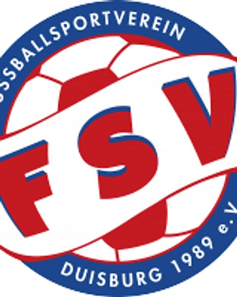 Foto: FSV