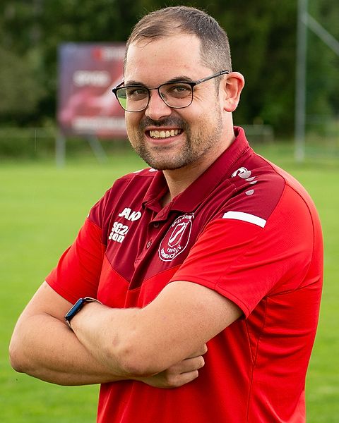 Foto: Ilias Schiller