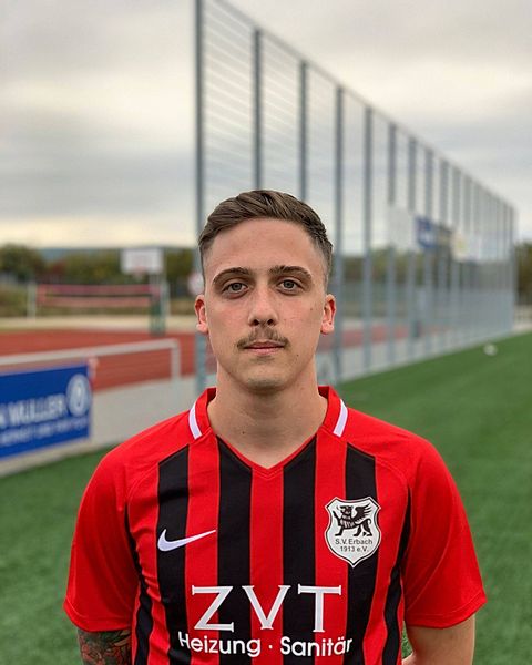 Foto: SV Erbach