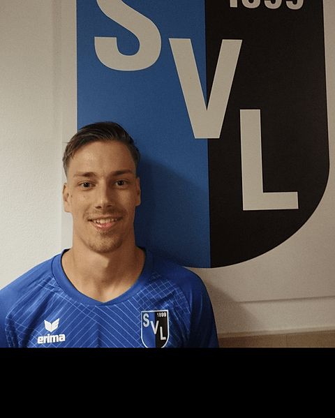 Foto: Bruno Burger