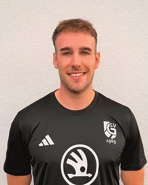 Moritz Specht