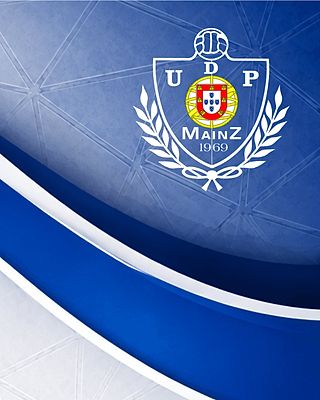 Marius Mestre da Silva