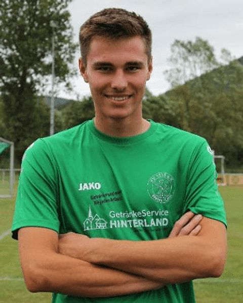Foto: Jaqueline Wehn-Stenger
