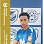 Oussama Baddaz