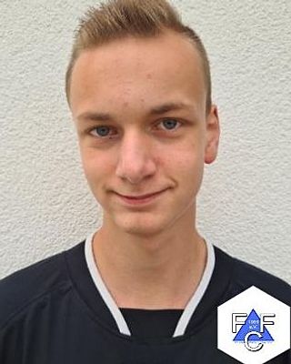 Max Krämer