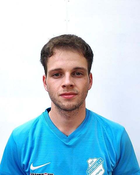 Foto: CM