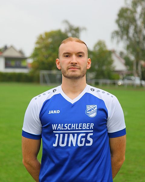 Foto: Sebastian Fernschild